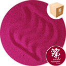 Coloured Sand - Passionate Pink - 3739